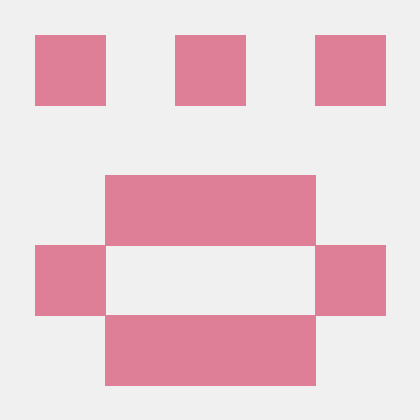 Rique-Yazzie Github Profile Picture